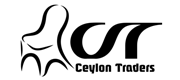 logo-img